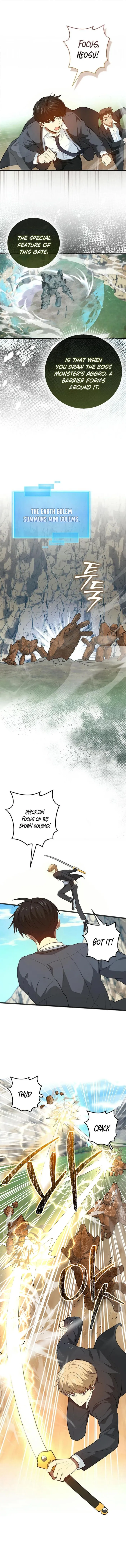 Page 4 of Chapter 84