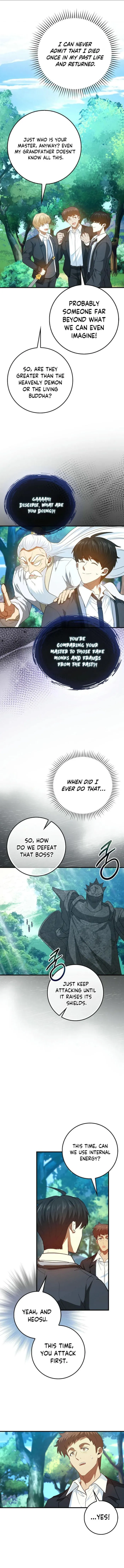 Page 8 of Chapter 84