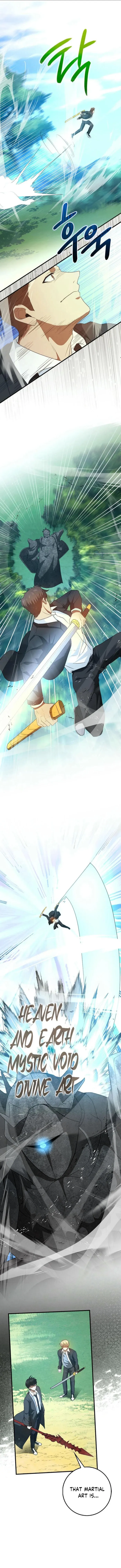 Page 9 of Chapter 84