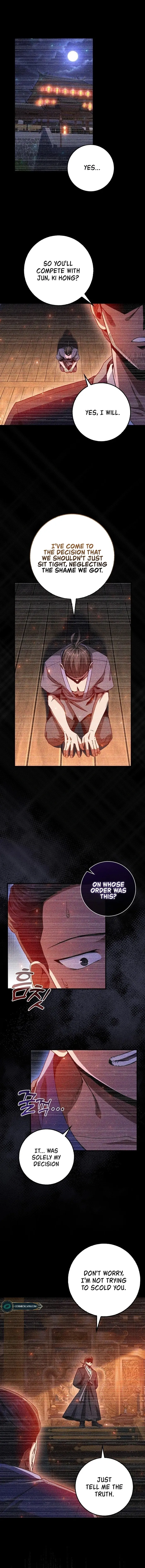 Page 1 of Chapter 8