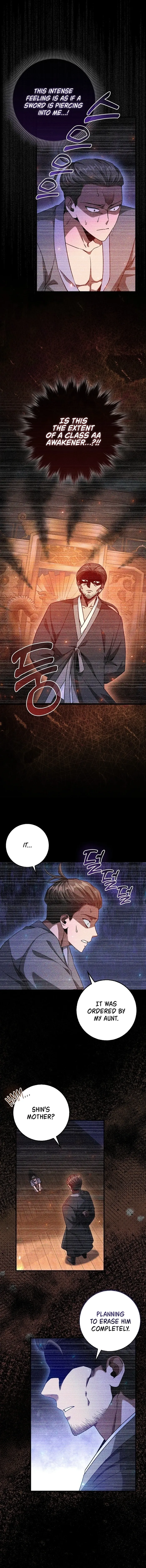 Page 2 of Chapter 8