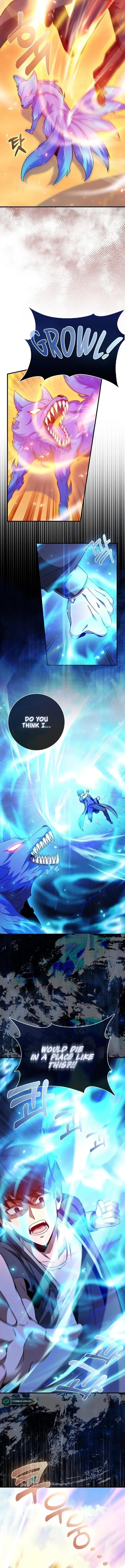 Page 7 of Chapter 8