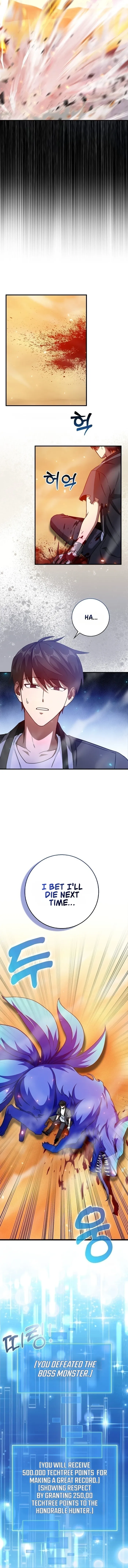 Page 8 of Chapter 8
