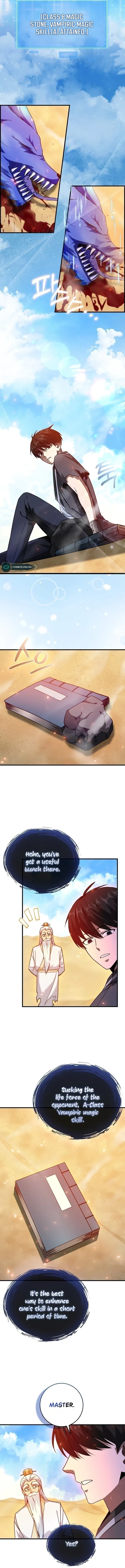Page 9 of Chapter 8