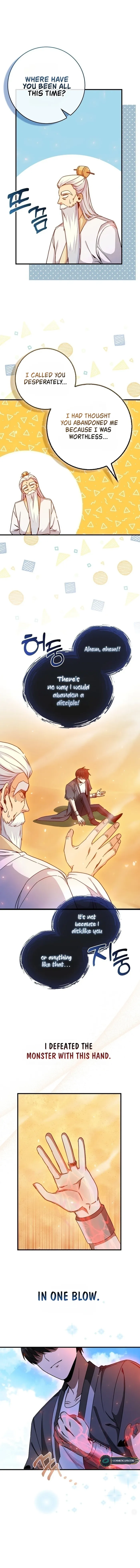 Page 10 of Chapter 8
