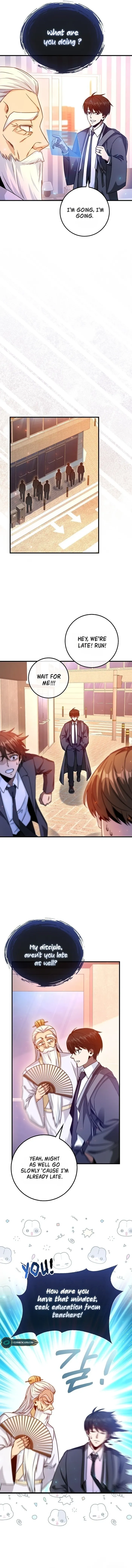 Page 13 of Chapter 8