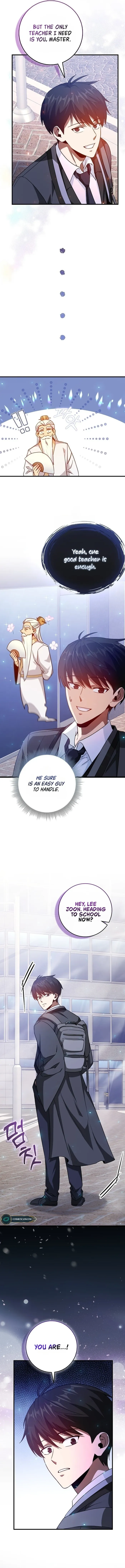 Page 14 of Chapter 8
