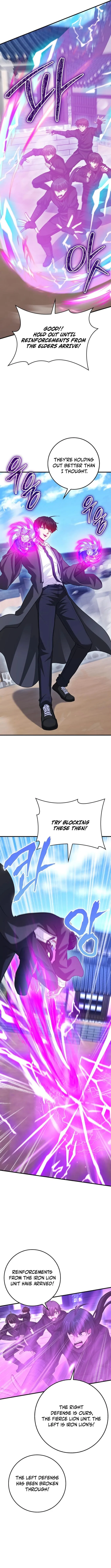 Page 6 of Chapter 96