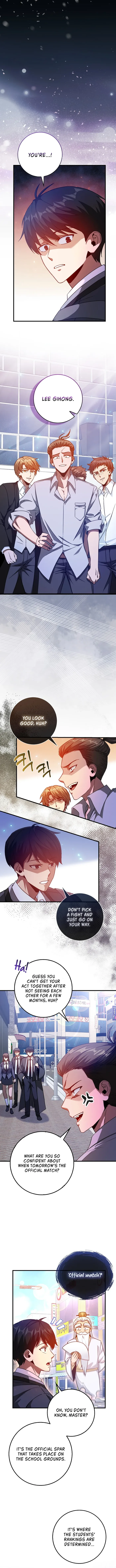 Page 1 of Chapter 9