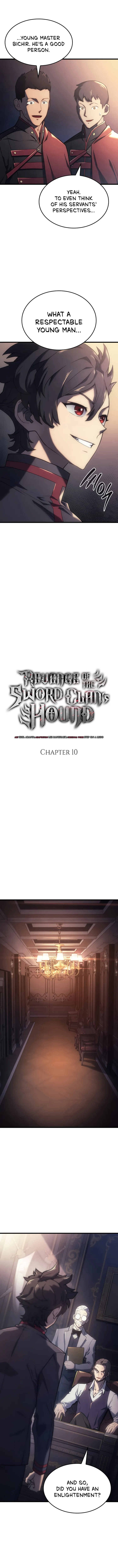 Page 5 of Chapter 10
