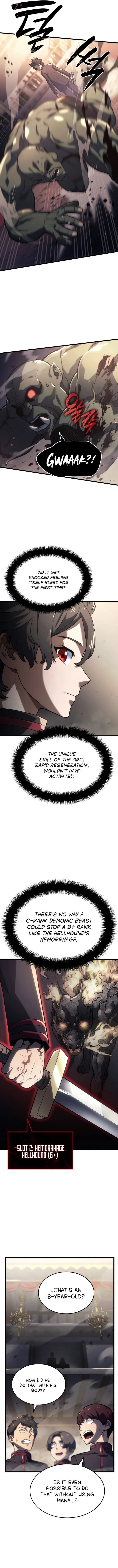 Page 11 of Chapter 10