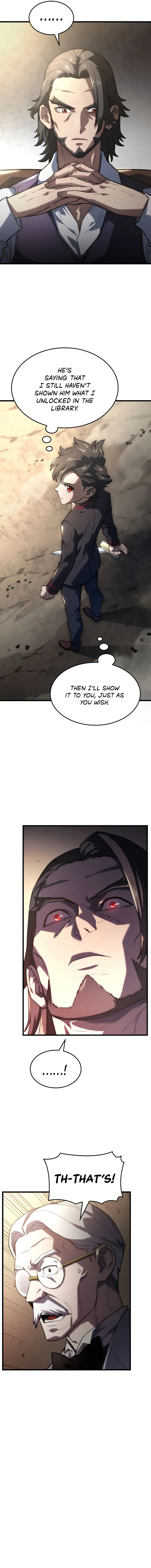 Page 12 of Chapter 10