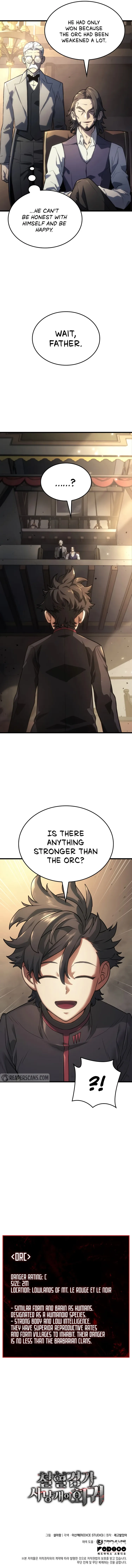 Page 15 of Chapter 10