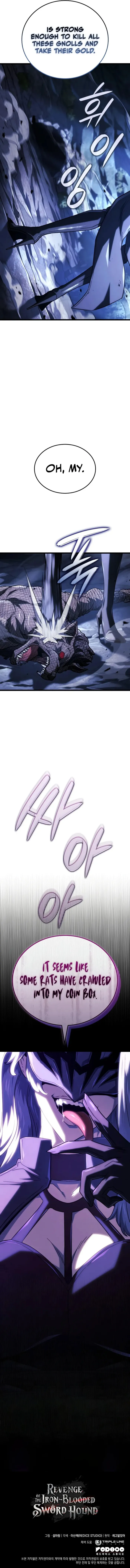 Page 13 of Chapter 111