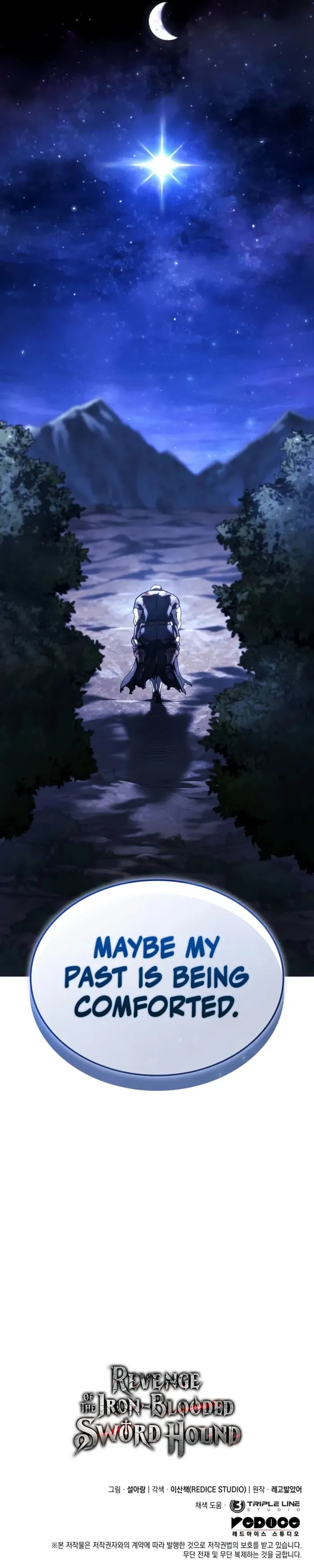 Page 11 of Chapter 112