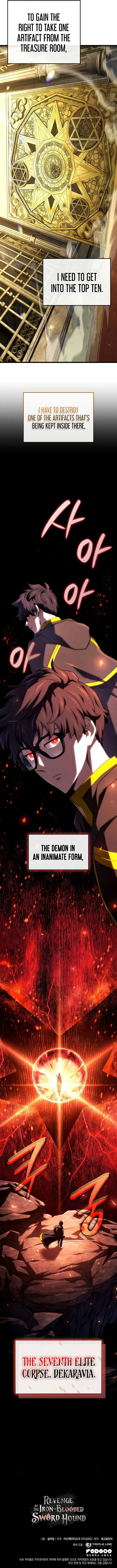 Page 12 of Chapter 114