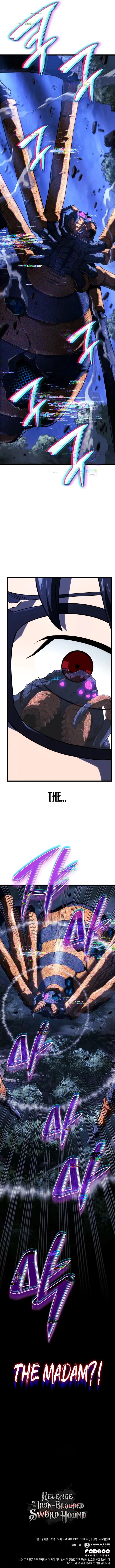 Page 14 of Chapter 118