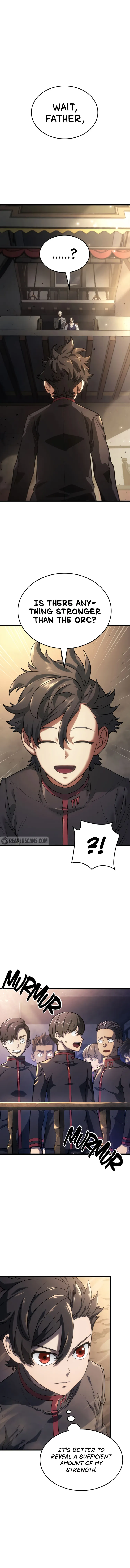 Page 1 of Chapter 11