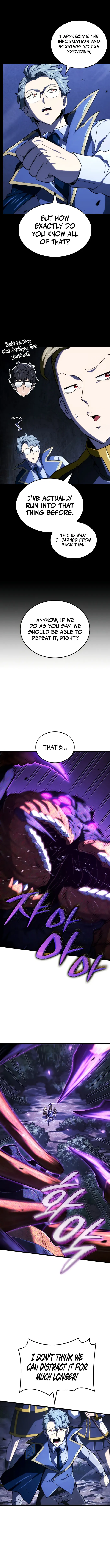 Page 2 of Chapter 120