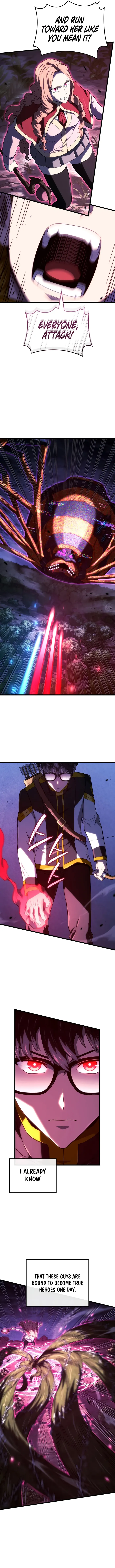 Page 11 of Chapter 120