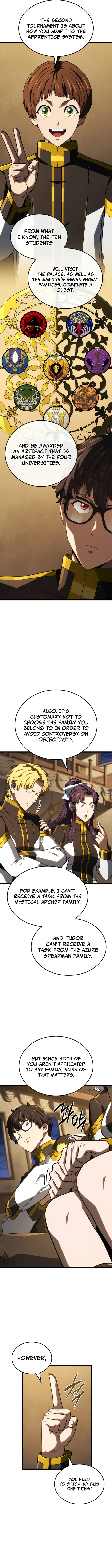 Page 8 of Chapter 121