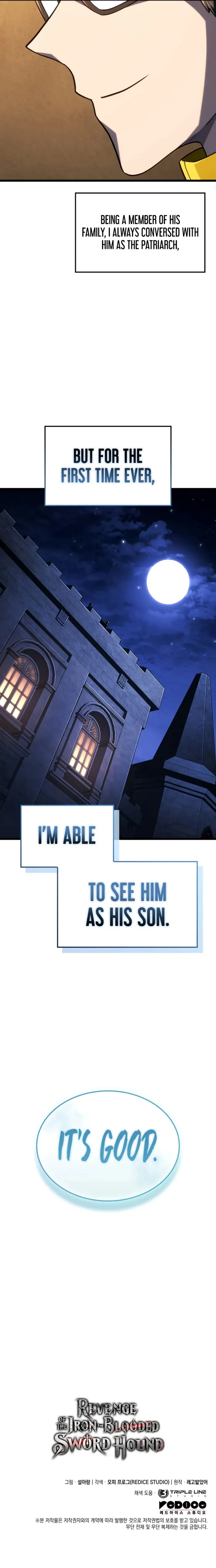 Page 15 of Chapter 121