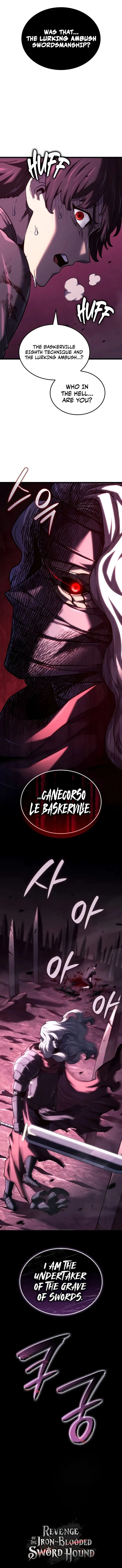 Page 11 of Chapter 123