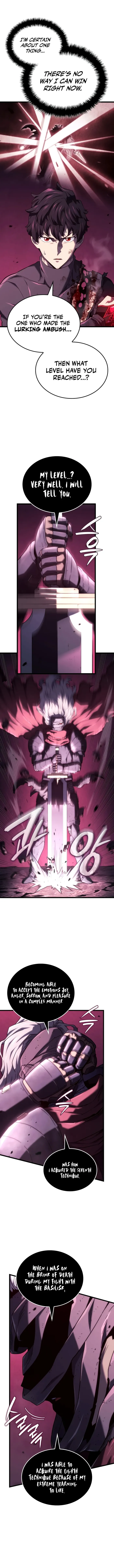 Page 4 of Chapter 124