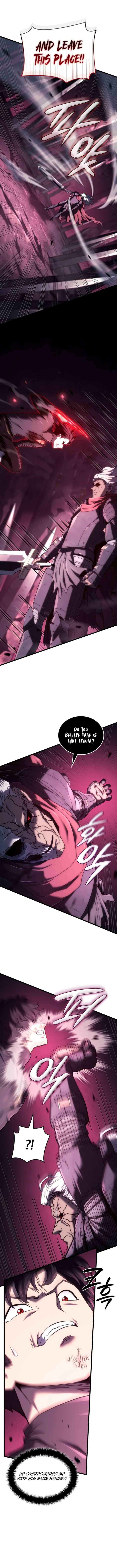 Page 10 of Chapter 124