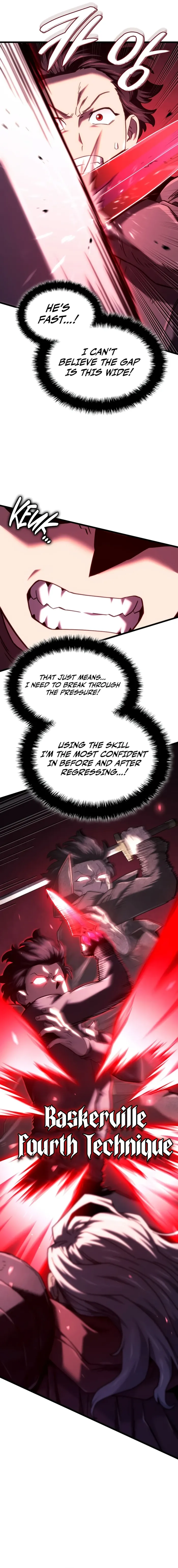 Page 12 of Chapter 124