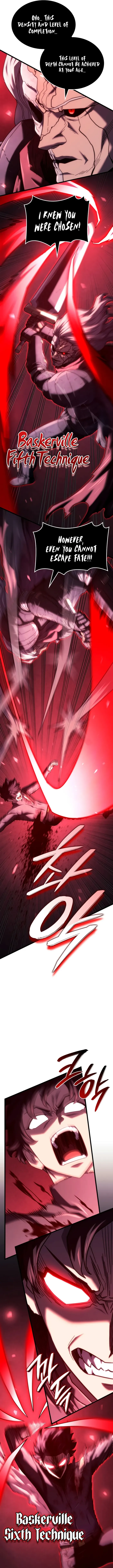 Page 13 of Chapter 124