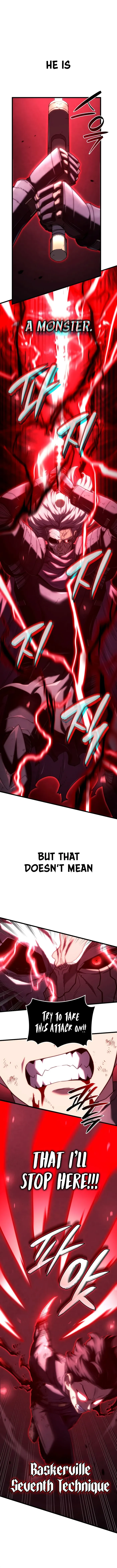 Page 15 of Chapter 124