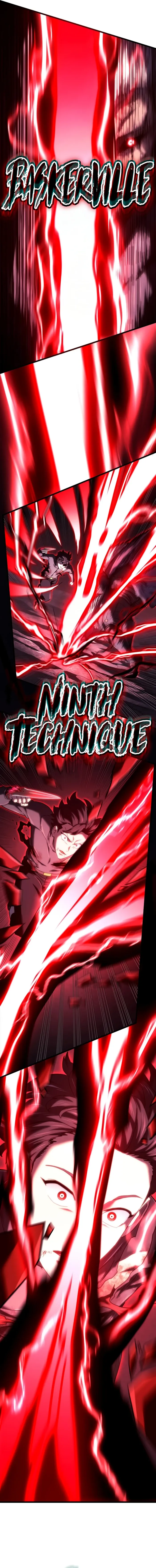 Page 16 of Chapter 124