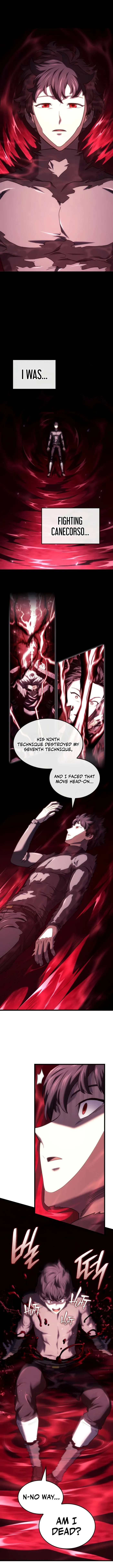 Page 1 of Chapter 125