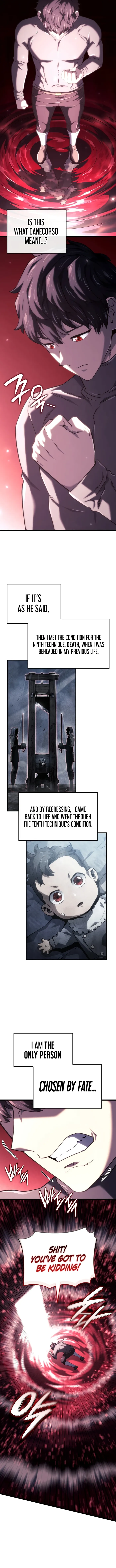 Page 4 of Chapter 125