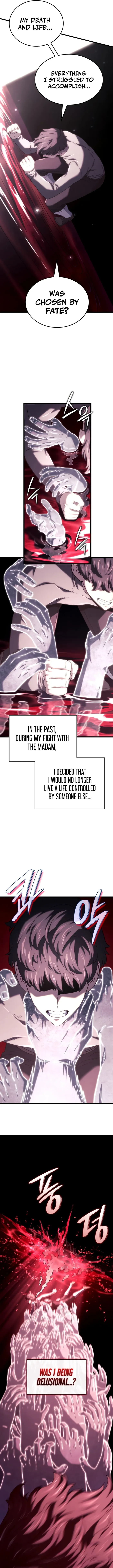 Page 5 of Chapter 125