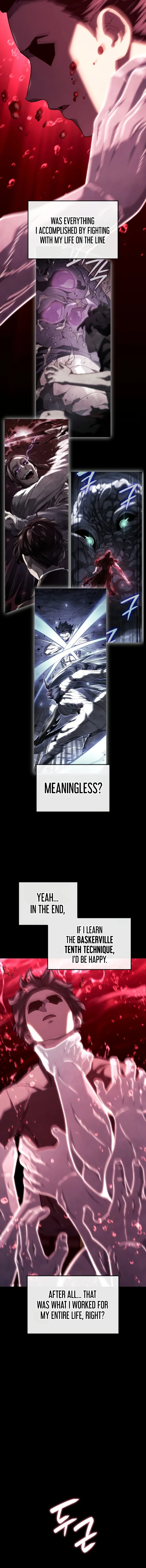 Page 6 of Chapter 125