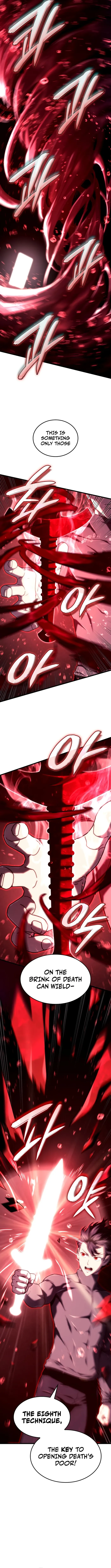 Page 9 of Chapter 125