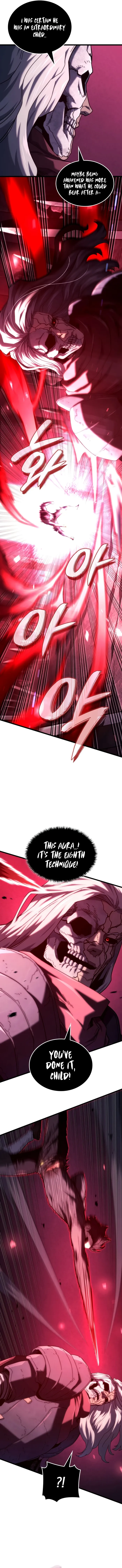 Page 12 of Chapter 125