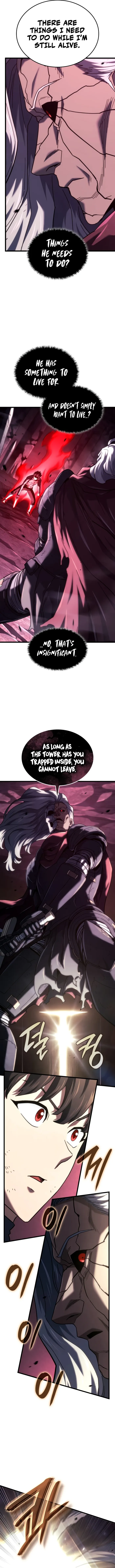 Page 14 of Chapter 125
