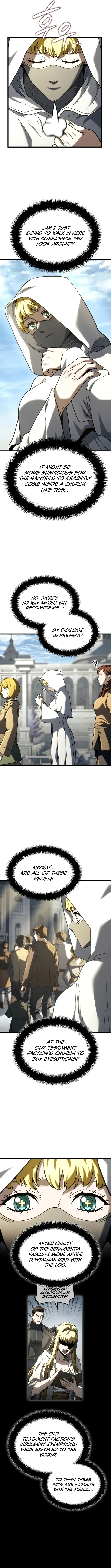 Page 7 of Chapter 129