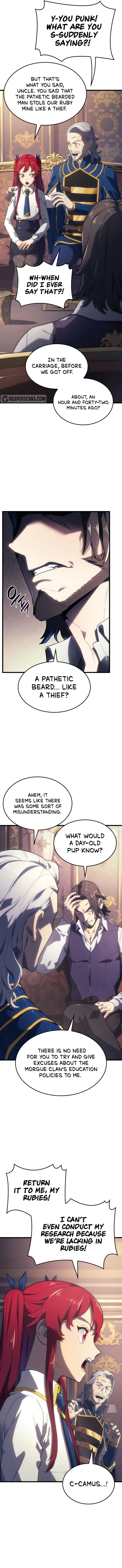 Page 6 of Chapter 12