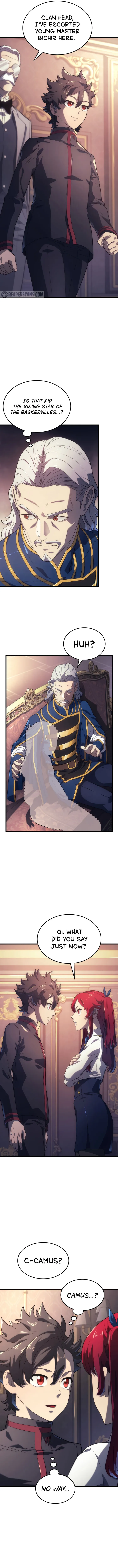 Page 8 of Chapter 12