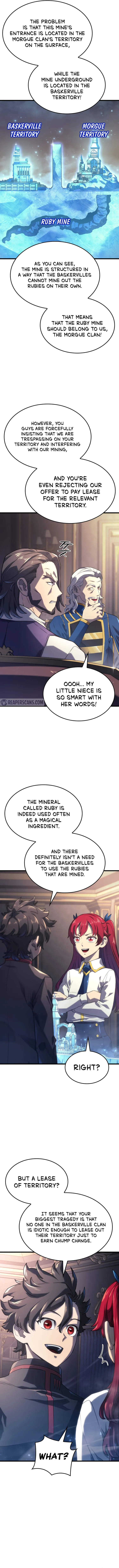 Page 12 of Chapter 12