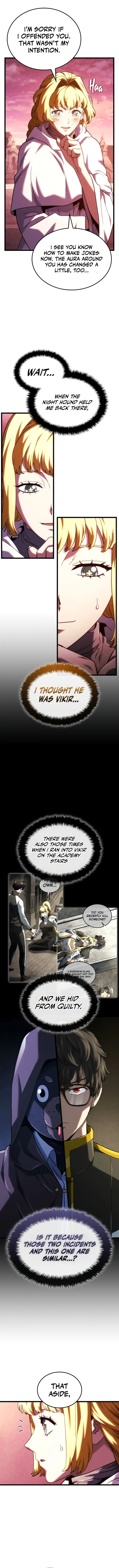 Page 6 of Chapter 130