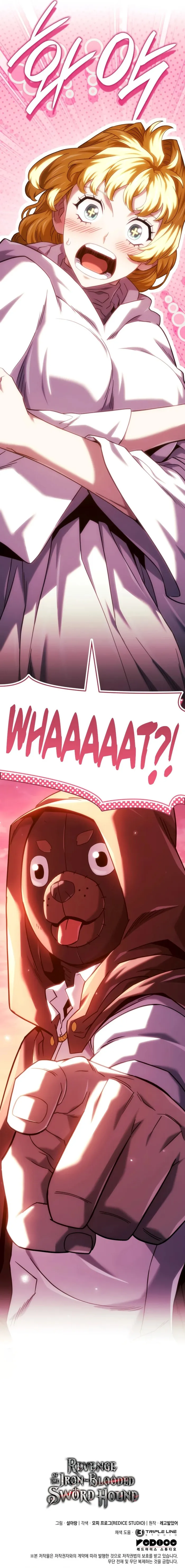 Page 12 of Chapter 130