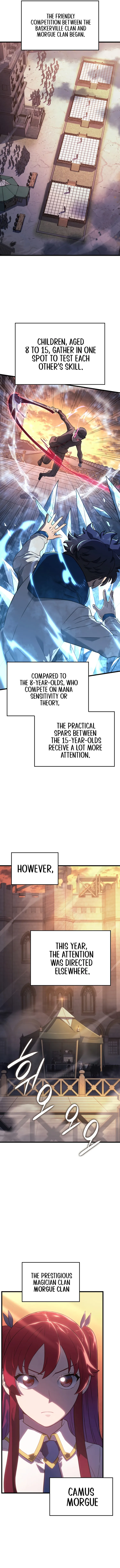 Page 5 of Chapter 13