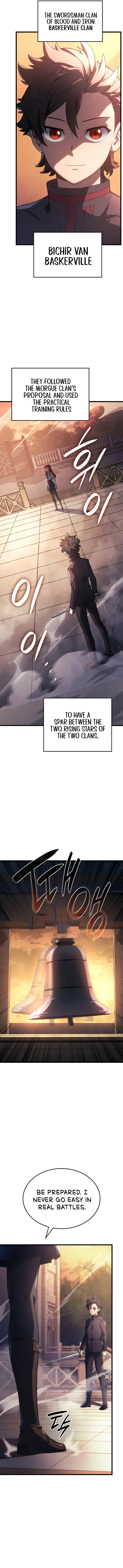 Page 6 of Chapter 13