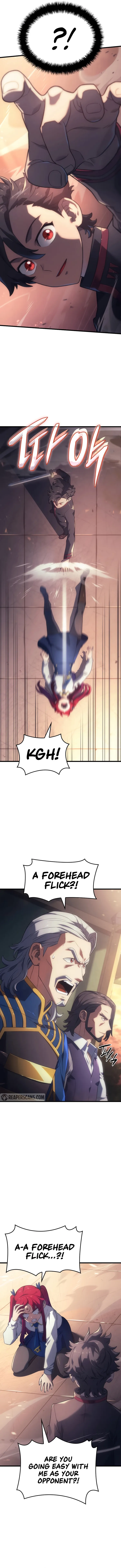 Page 10 of Chapter 13