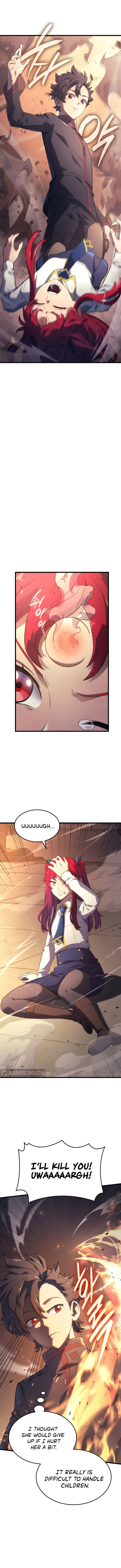 Page 13 of Chapter 13